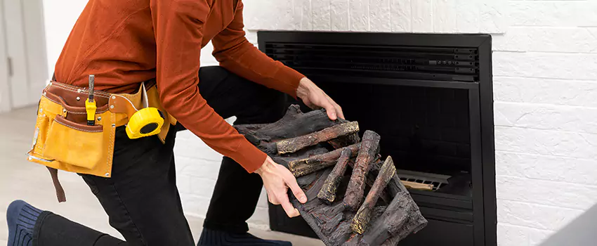 Chimney Creosote Cleaning Cost in Laguna Woods, California