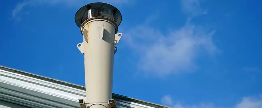 Fireplace Chimney Remodel Services in Laguna Woods, California