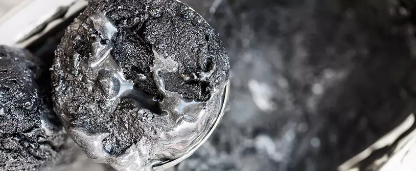 Clogged Dryer Vent Lint Cleaning in Laguna Woods, California