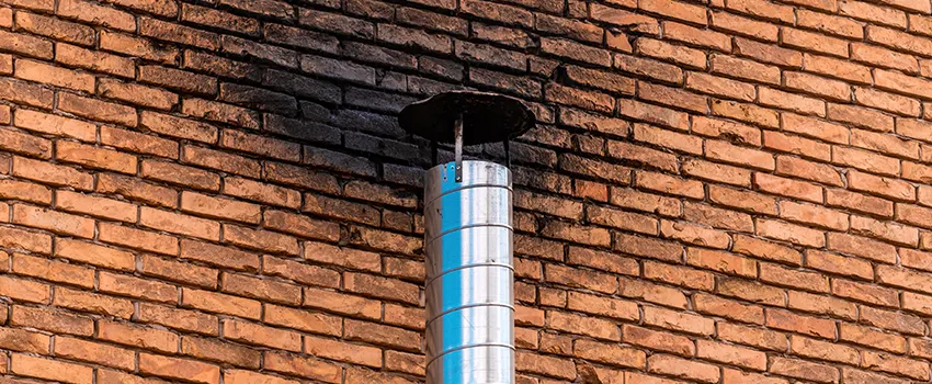 Diagnosing Commercial Chimney Problems in Laguna Woods, CA