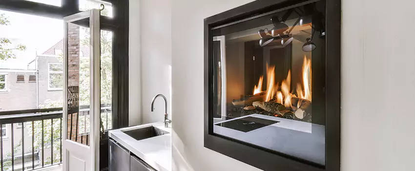 Dimplex Fireplace Installation and Repair in Laguna Woods, California