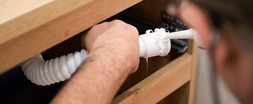 Affordable Dryer Vent Repair Services in Laguna Woods, CA