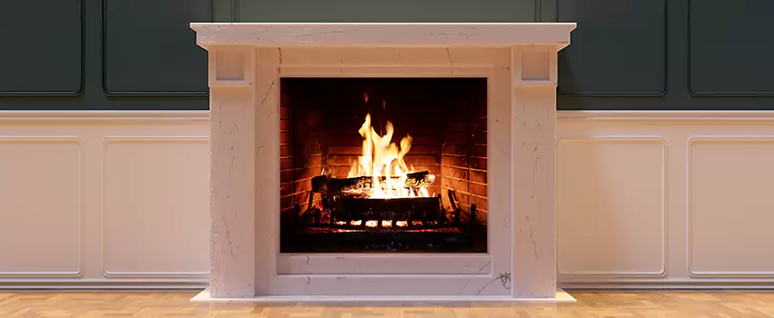 Empire Comfort Systems Fireplace Installation and Replacement in Laguna Woods, California