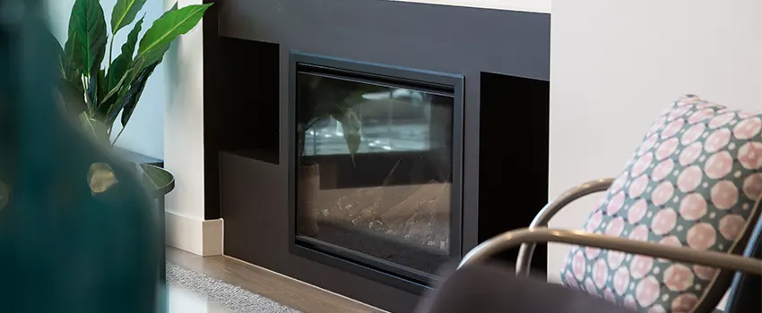 Welding Repairs for Fireplace Grate in Laguna Woods, CA