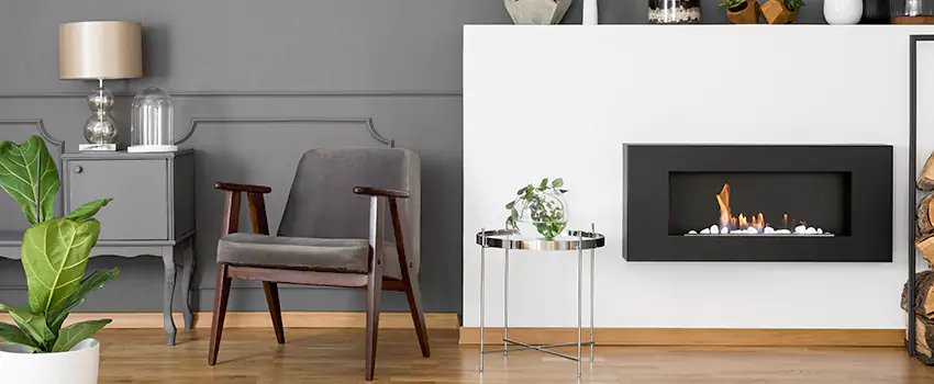 Fireplace Hanging Screens Installation Specialists in Laguna Woods, CA