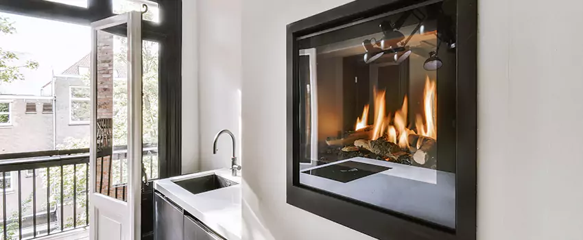 Cost of Monessen Hearth Fireplace Services in Laguna Woods, CA