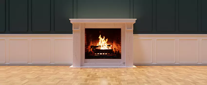 Napoleon Electric Fireplaces Inspection Service in Laguna Woods, California