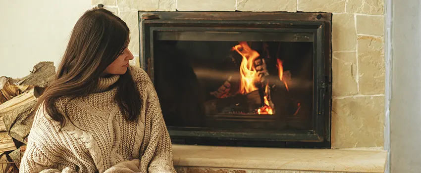 Regency Outdoor Fireplace Products Maintenance and Replacement Services in Laguna Woods, California