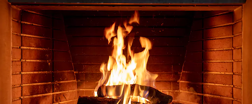 Soot Cleanup Services in Laguna Woods, CA