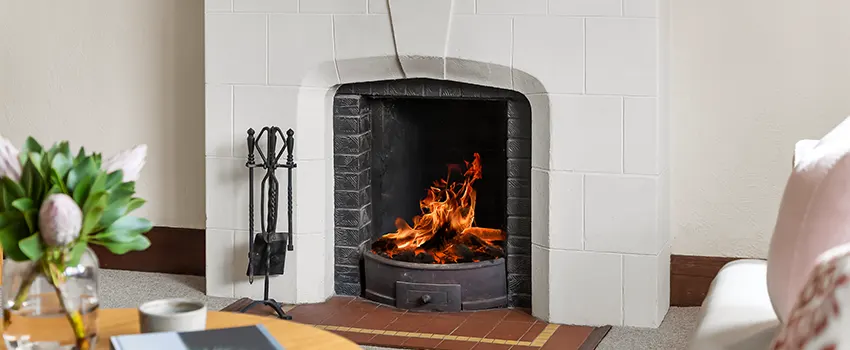 Valor Fireplaces and Stove Repair in Laguna Woods, CA