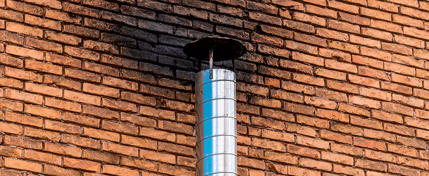Chimney Design and Style Remodel Services in Laguna Woods, California