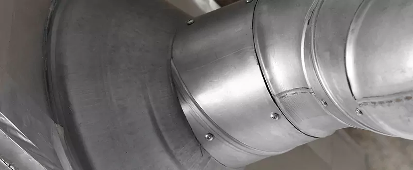 Best Dryer Vent Replacement Company in Laguna Woods, CA