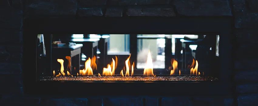 Fireplace Ashtray Repair And Replacement Services Near me in Laguna Woods, California