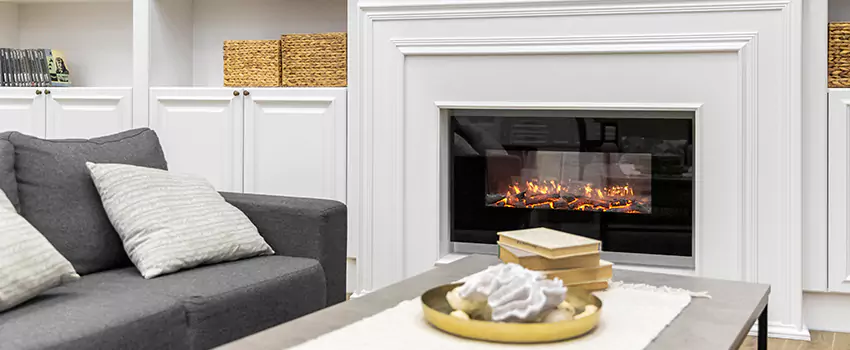 Professional Fireplace Maintenance Contractors in Laguna Woods, CA