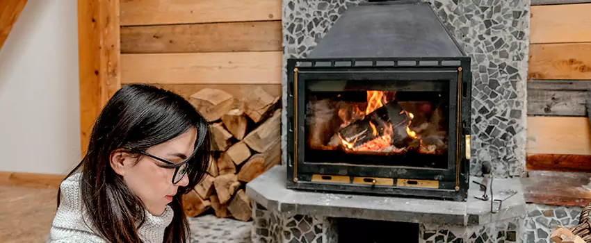 Harman P68-C Pellet Stove Repair in Laguna Woods, California 