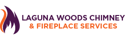 Fireplace And Chimney Services in Laguna Woods